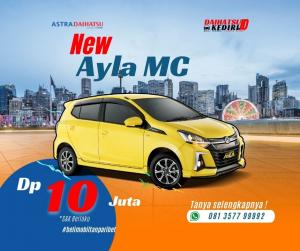 img#4 Brosur mobil ayla